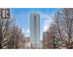 2913 - 36 OLIVE AVENUE, Toronto, Ontario
