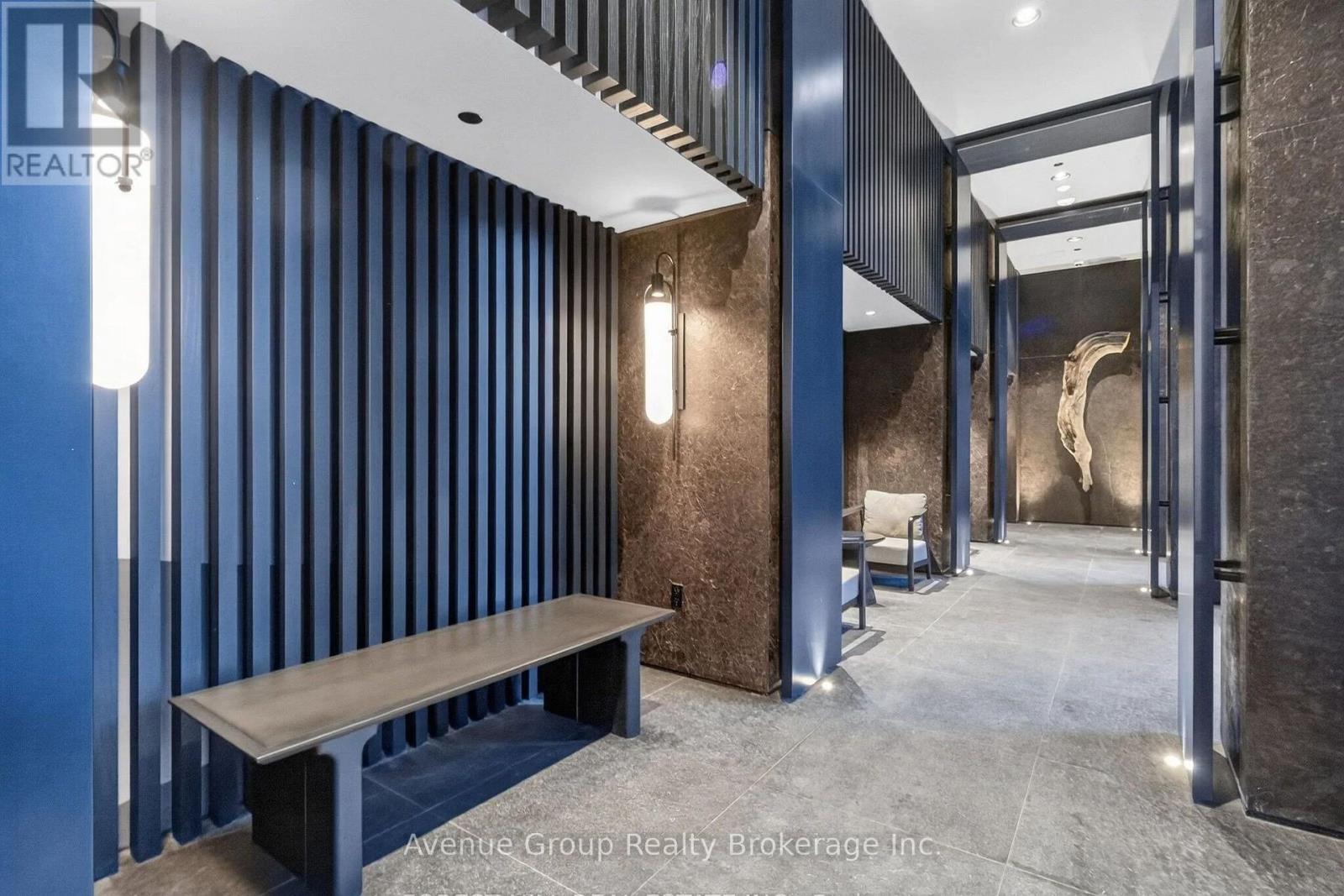 2902s - 110 Broadway Avenue, Toronto (Mount Pleasant West), Ontario  M4P 1V7 - Photo 3 - C12875188