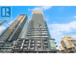 2902S - 110 BROADWAY AVENUE, Toronto, Ontario