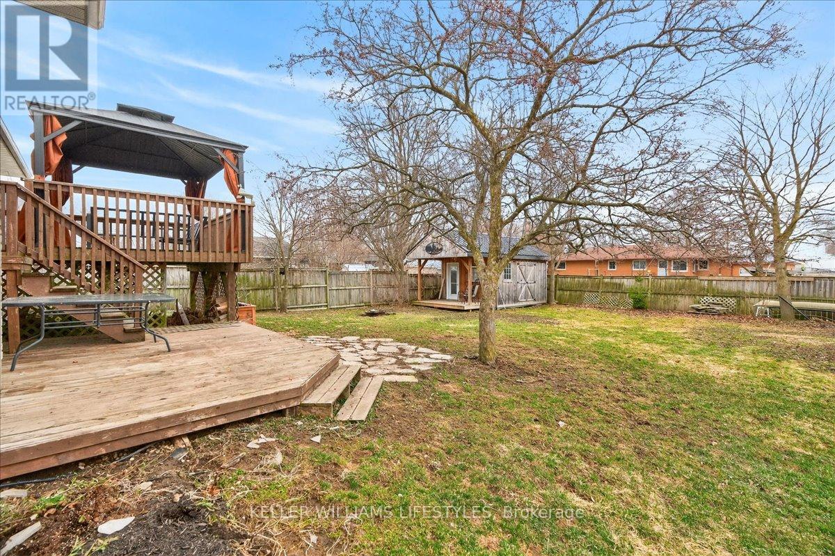 404 Ontario Street, Warwick, Ontario  N0M 2S0 - Photo 29 - X12874810