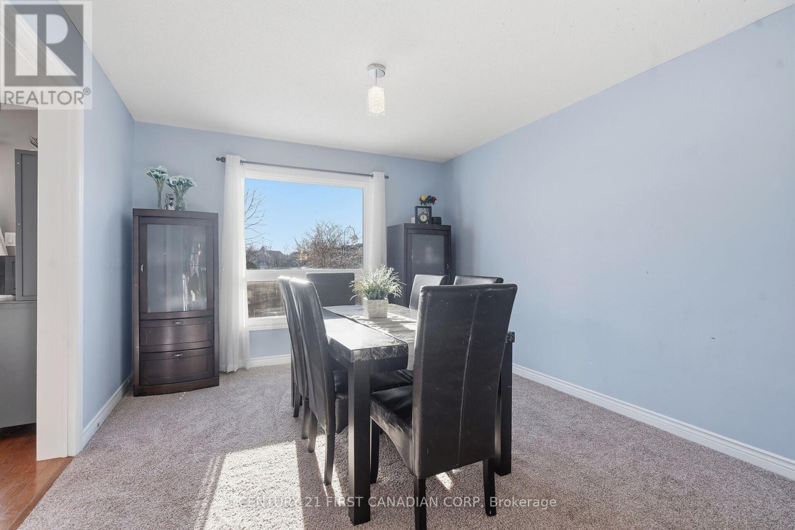 47 Meadowridge Road, London North, Ontario  N6H 5E6 - Photo 12 - X12874874