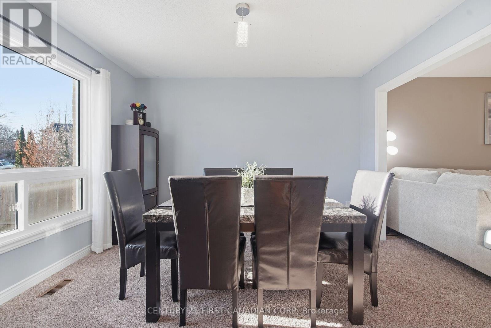 47 Meadowridge Road, London North, Ontario  N6H 5E6 - Photo 13 - X12874874