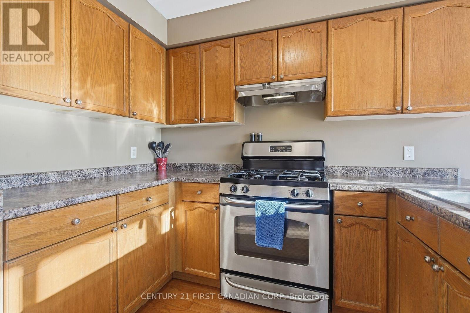 47 Meadowridge Road, London North, Ontario  N6H 5E6 - Photo 16 - X12874874