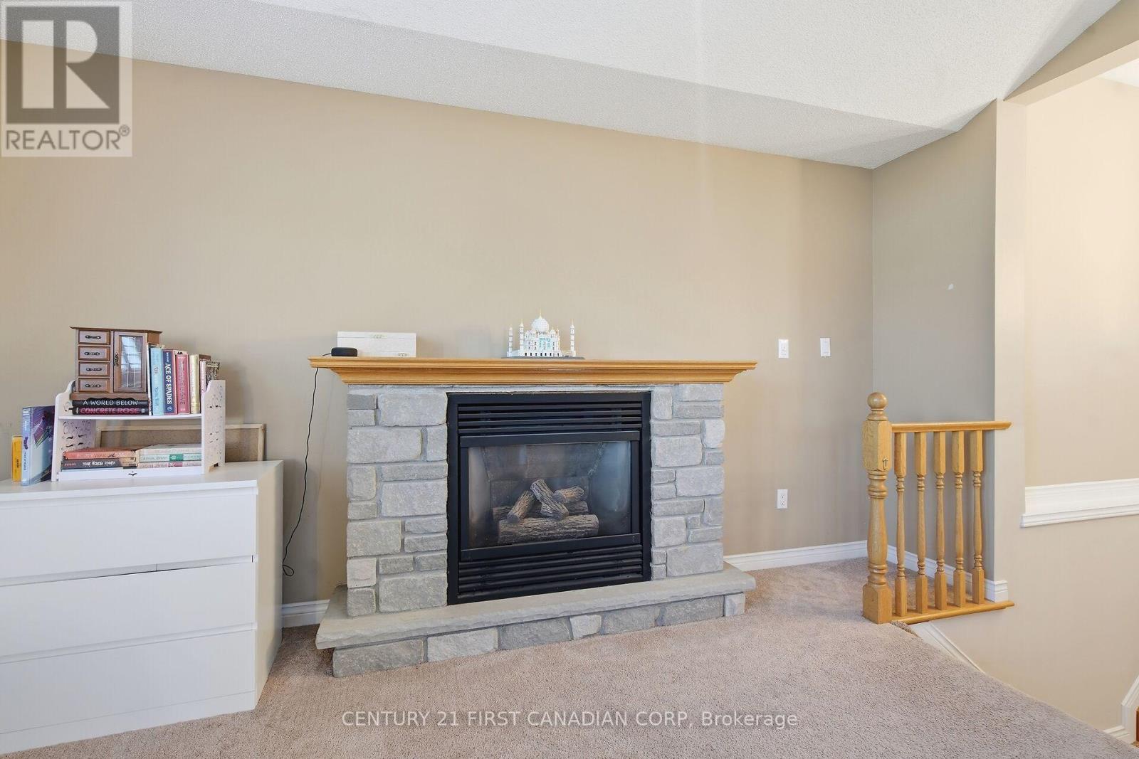 47 Meadowridge Road, London North, Ontario  N6H 5E6 - Photo 25 - X12874874