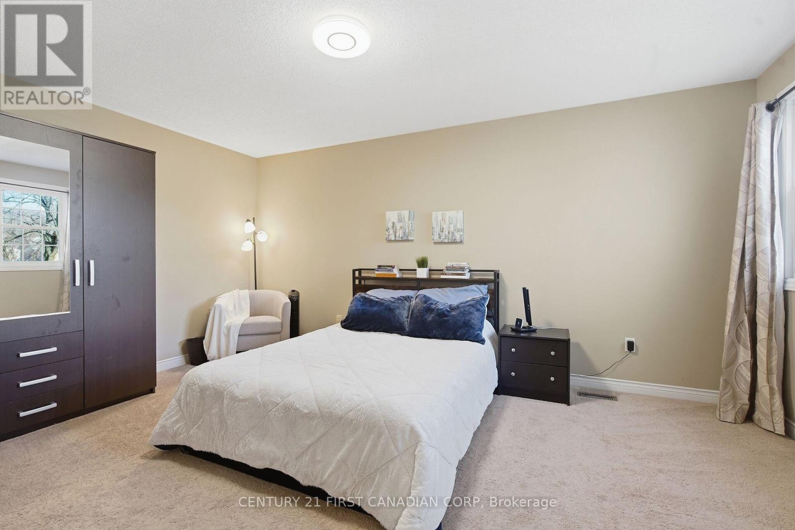 47 Meadowridge Road, London North, Ontario  N6H 5E6 - Photo 26 - X12874874