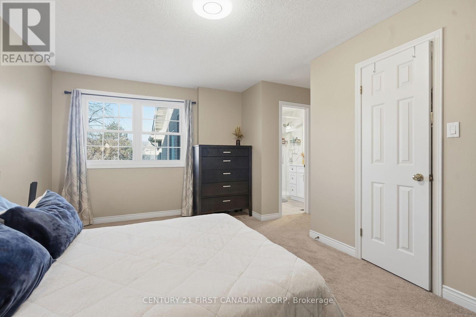 47 Meadowridge Road, London North, Ontario  N6H 5E6 - Photo 27 - X12874874