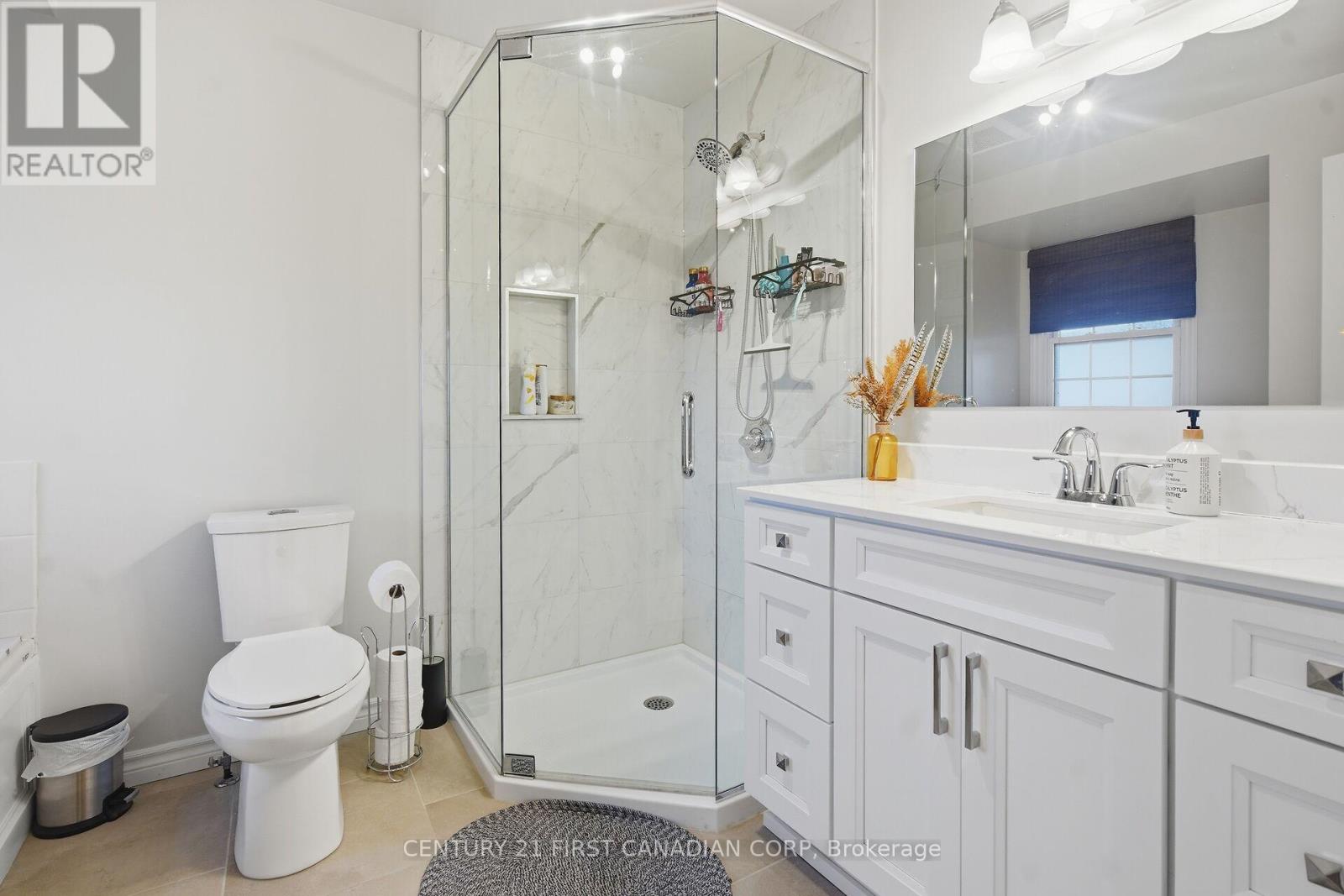 47 Meadowridge Road, London North, Ontario  N6H 5E6 - Photo 28 - X12874874