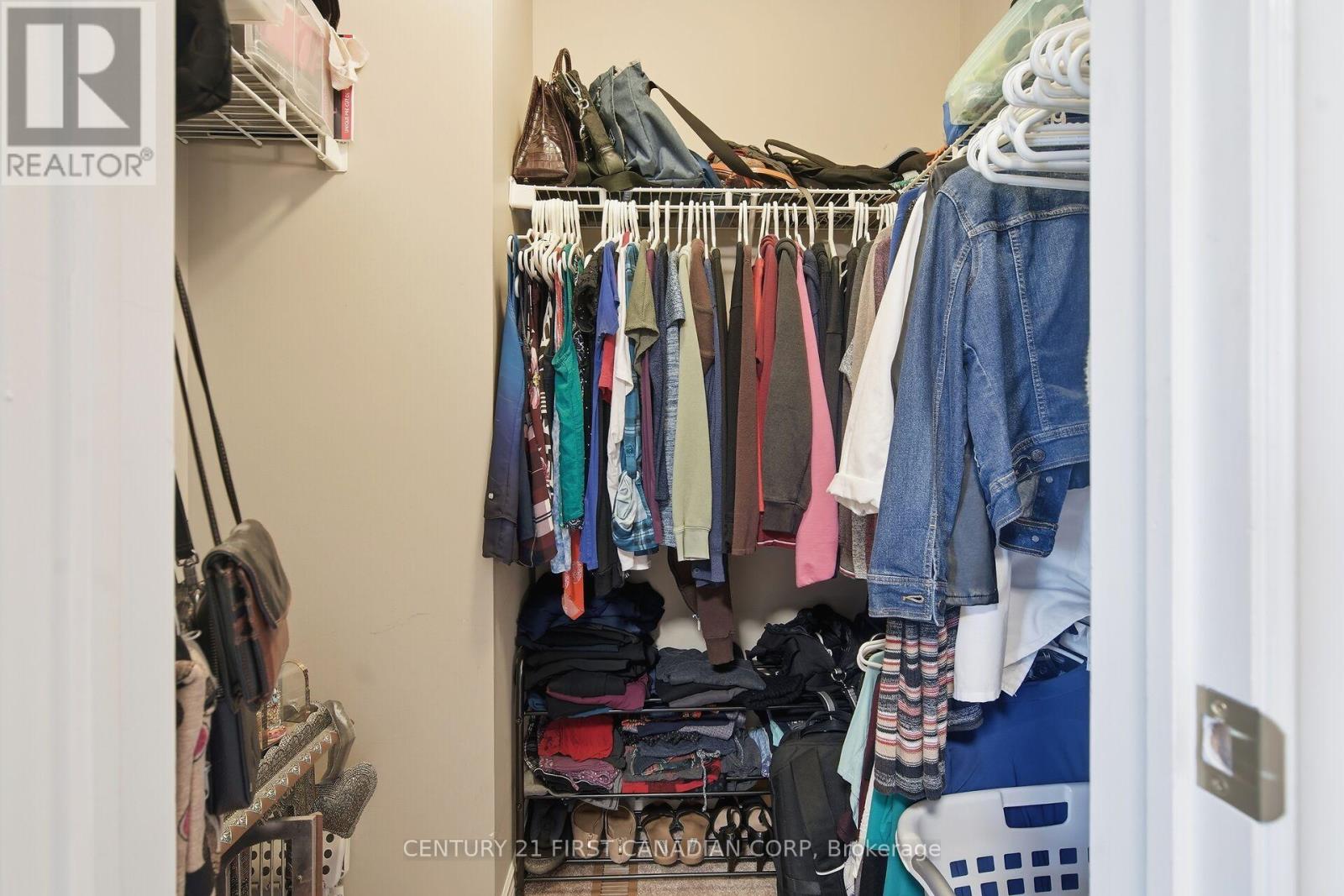 47 Meadowridge Road, London North, Ontario  N6H 5E6 - Photo 29 - X12874874