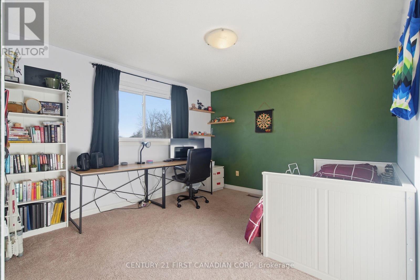 47 Meadowridge Road, London North, Ontario  N6H 5E6 - Photo 32 - X12874874