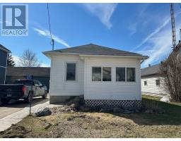 22703 THAMES ROAD, Southwest Middlesex, Ontario