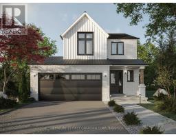 111 ADDISON AVENUE, Lucan Biddulph, Ontario