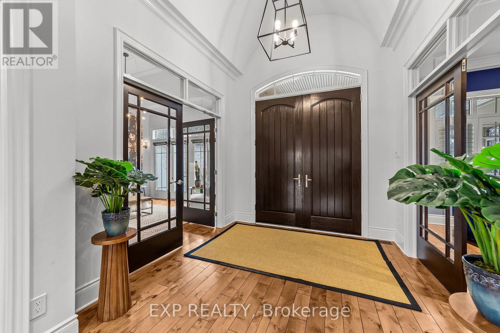 3319 Mclauchlan Grove, London South, Ontario  N6P 0A6 - Photo 10 - X12875006