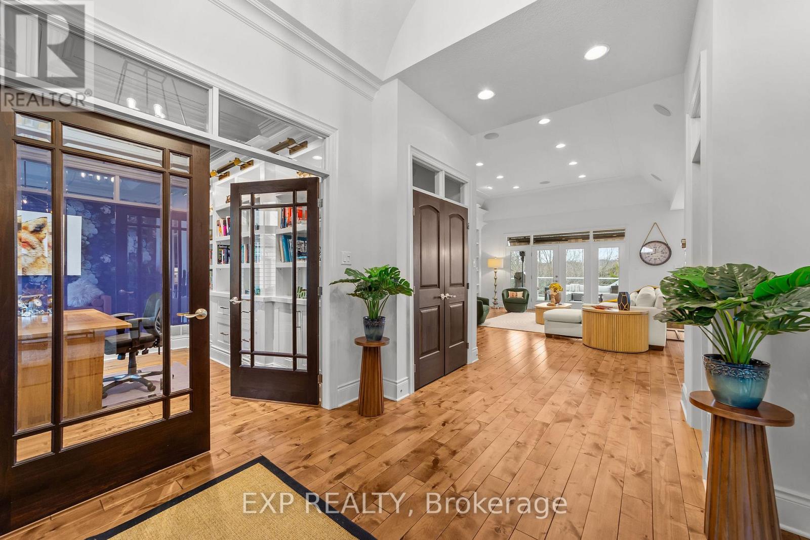 3319 Mclauchlan Grove, London South, Ontario  N6P 0A6 - Photo 11 - X12875006