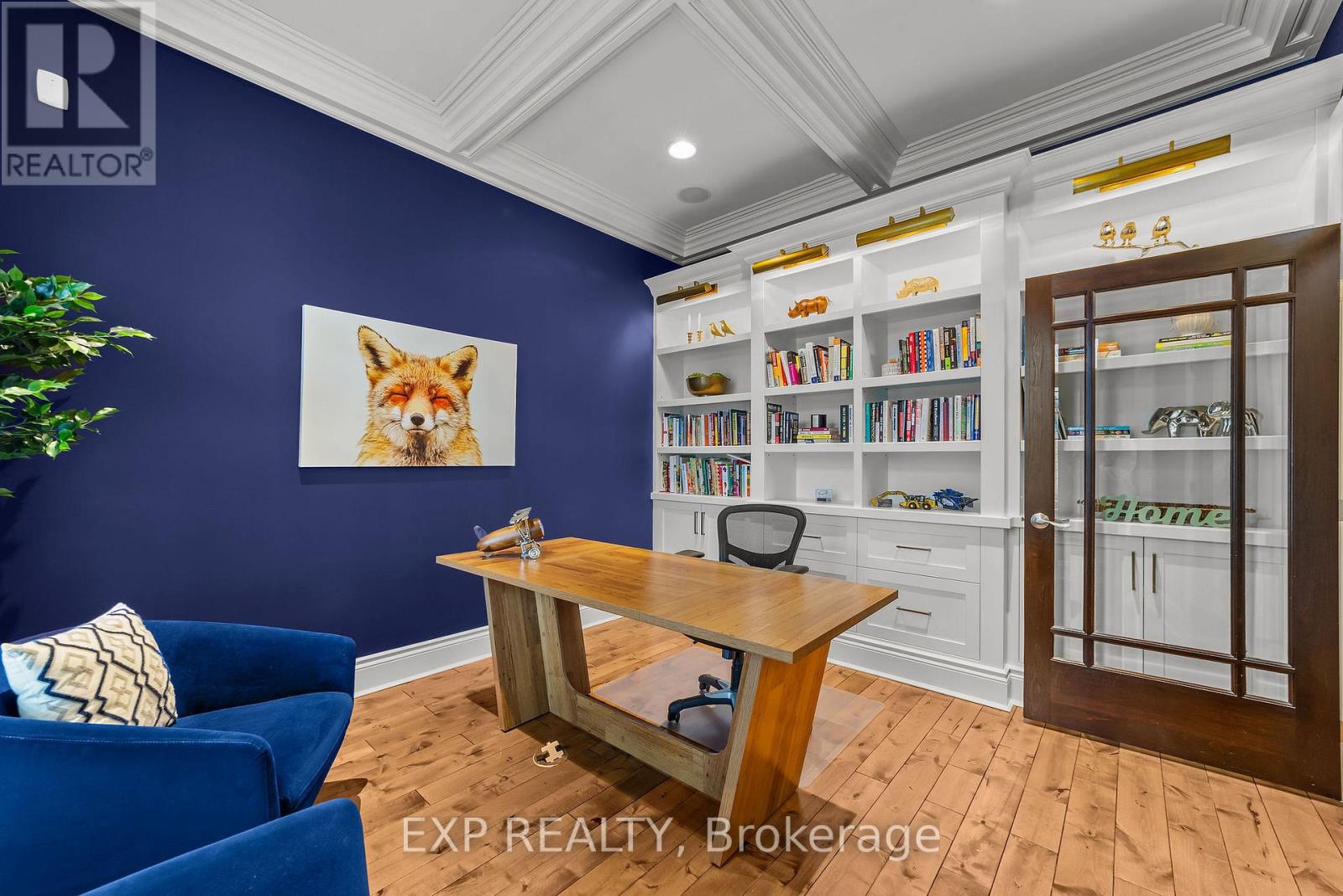 3319 Mclauchlan Grove, London South, Ontario  N6P 0A6 - Photo 12 - X12875006