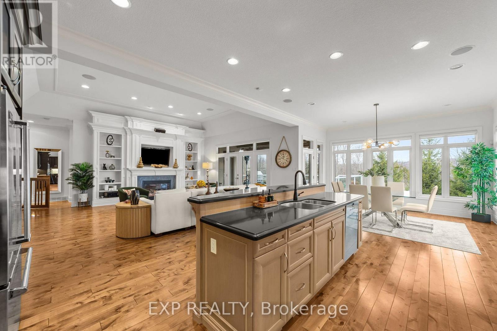 3319 Mclauchlan Grove, London South, Ontario  N6P 0A6 - Photo 14 - X12875006