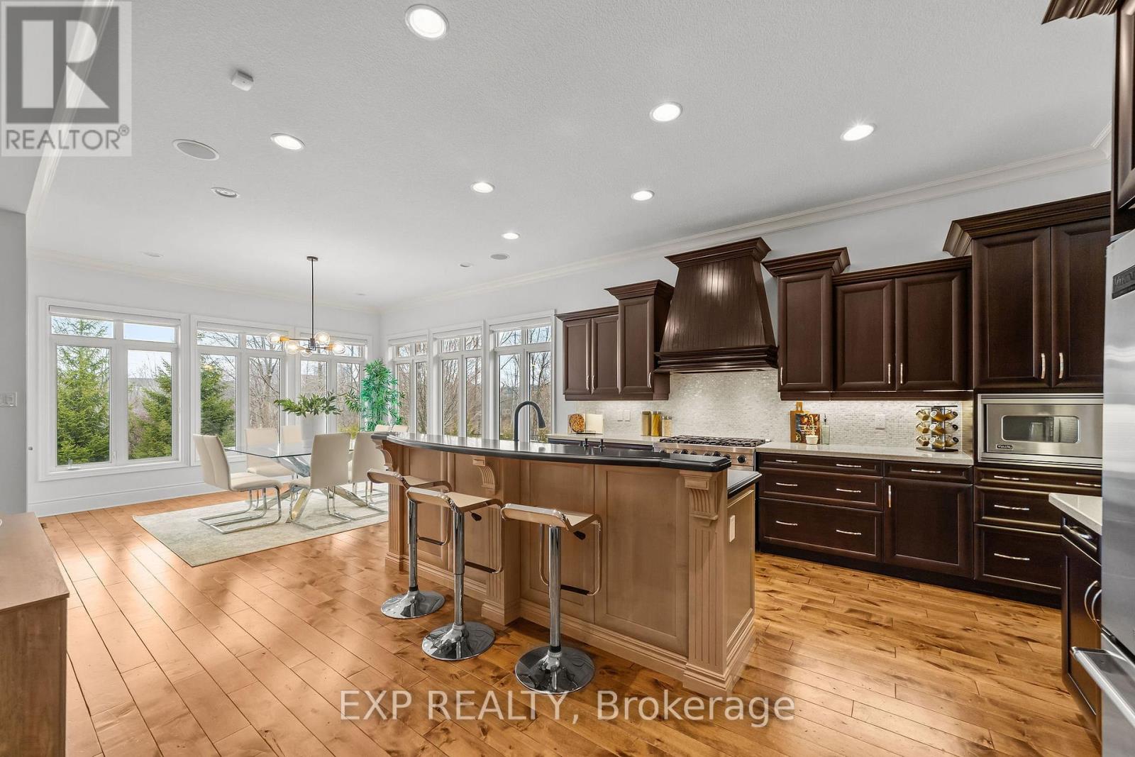 3319 Mclauchlan Grove, London South, Ontario  N6P 0A6 - Photo 15 - X12875006