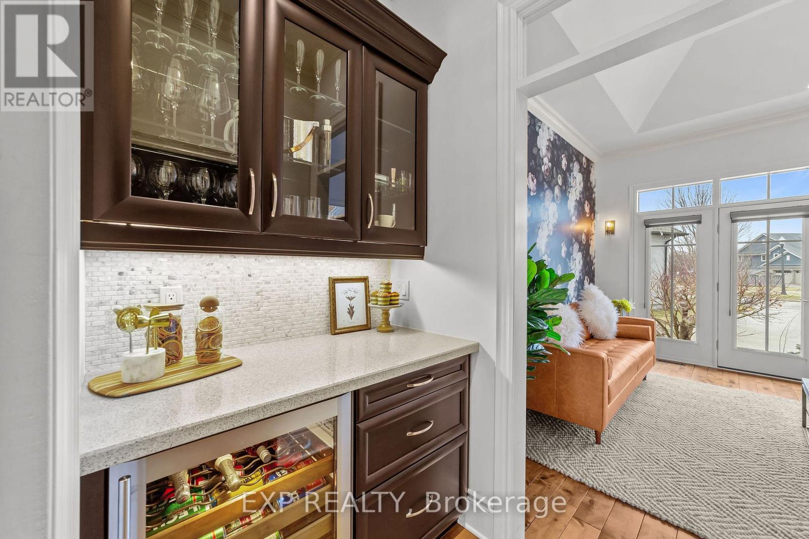 3319 Mclauchlan Grove, London South, Ontario  N6P 0A6 - Photo 16 - X12875006