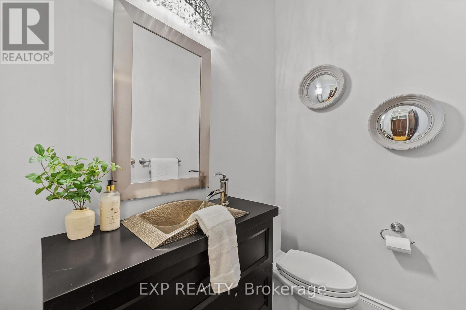 3319 Mclauchlan Grove, London South, Ontario  N6P 0A6 - Photo 17 - X12875006