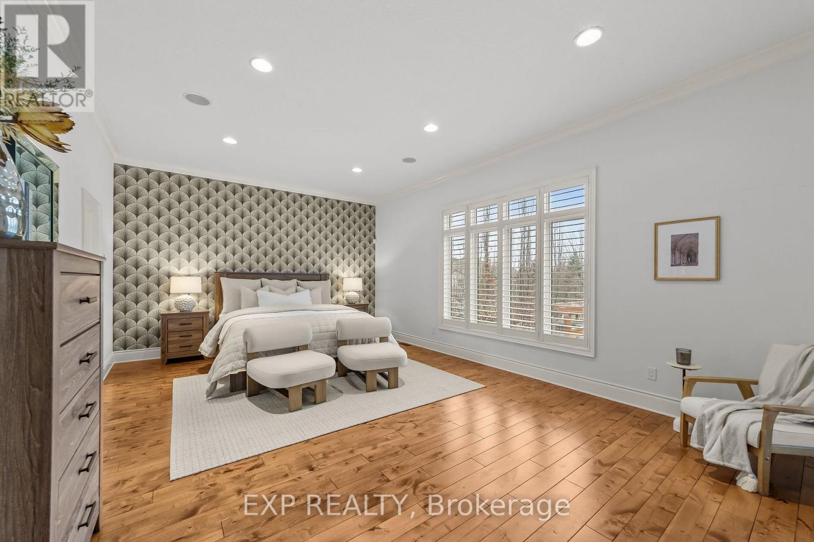 3319 Mclauchlan Grove, London South, Ontario  N6P 0A6 - Photo 18 - X12875006