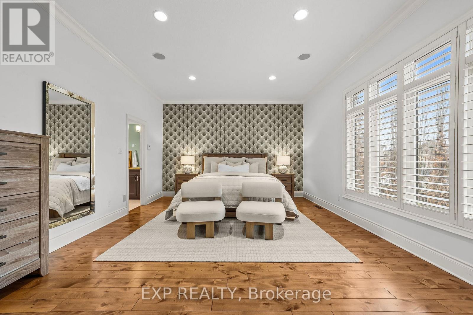 3319 Mclauchlan Grove, London South, Ontario  N6P 0A6 - Photo 19 - X12875006