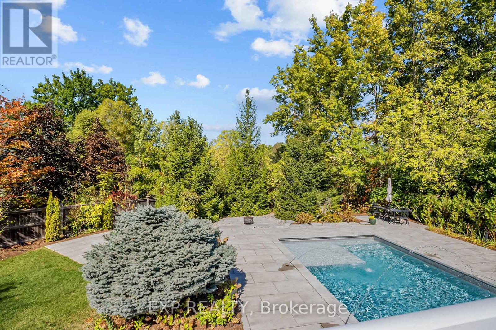 3319 Mclauchlan Grove, London South, Ontario  N6P 0A6 - Photo 2 - X12875006