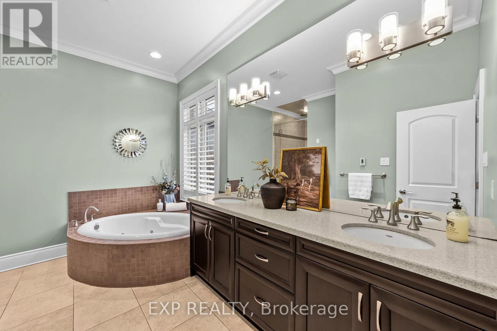 3319 Mclauchlan Grove, London South, Ontario  N6P 0A6 - Photo 20 - X12875006