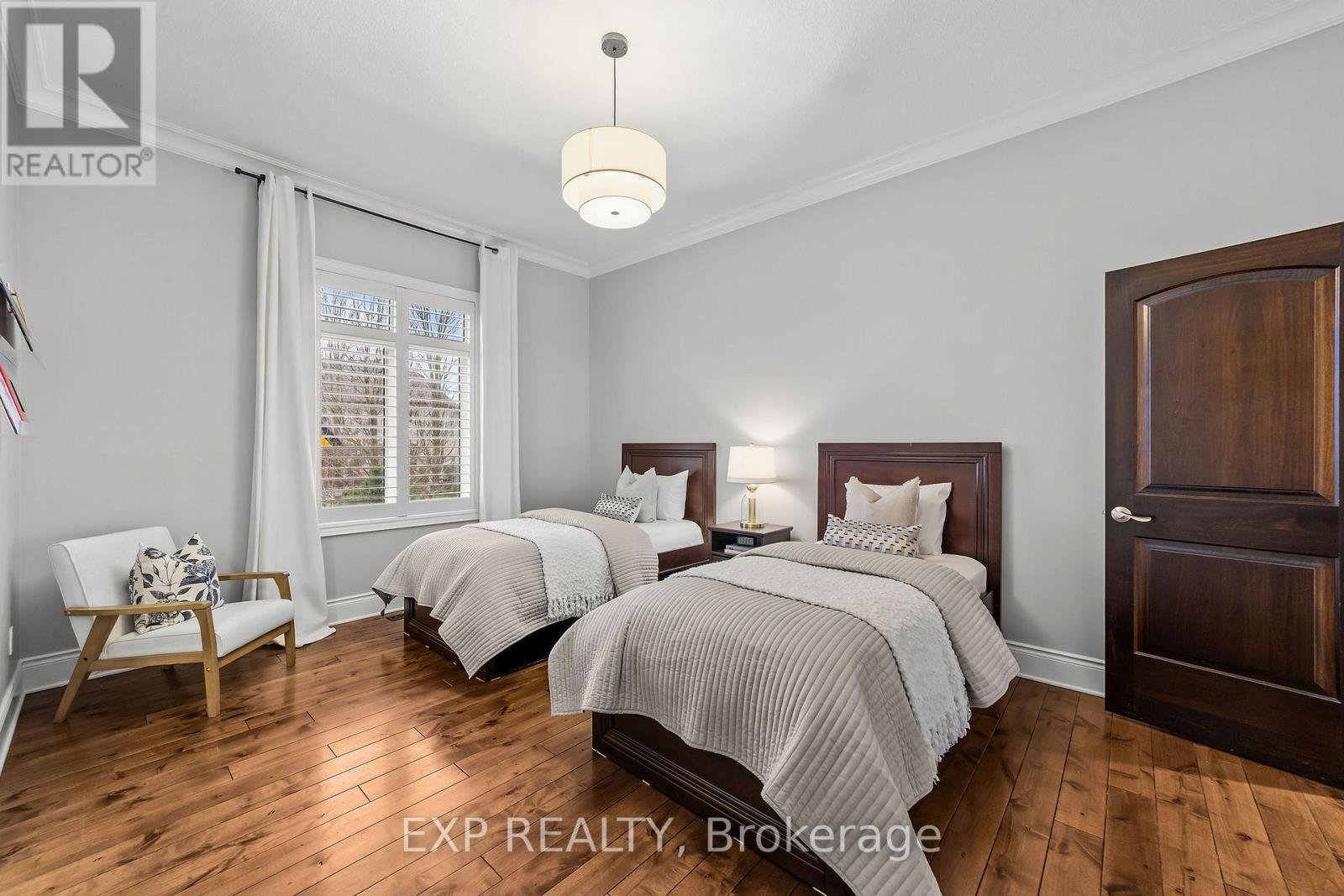 3319 Mclauchlan Grove, London South, Ontario  N6P 0A6 - Photo 21 - X12875006