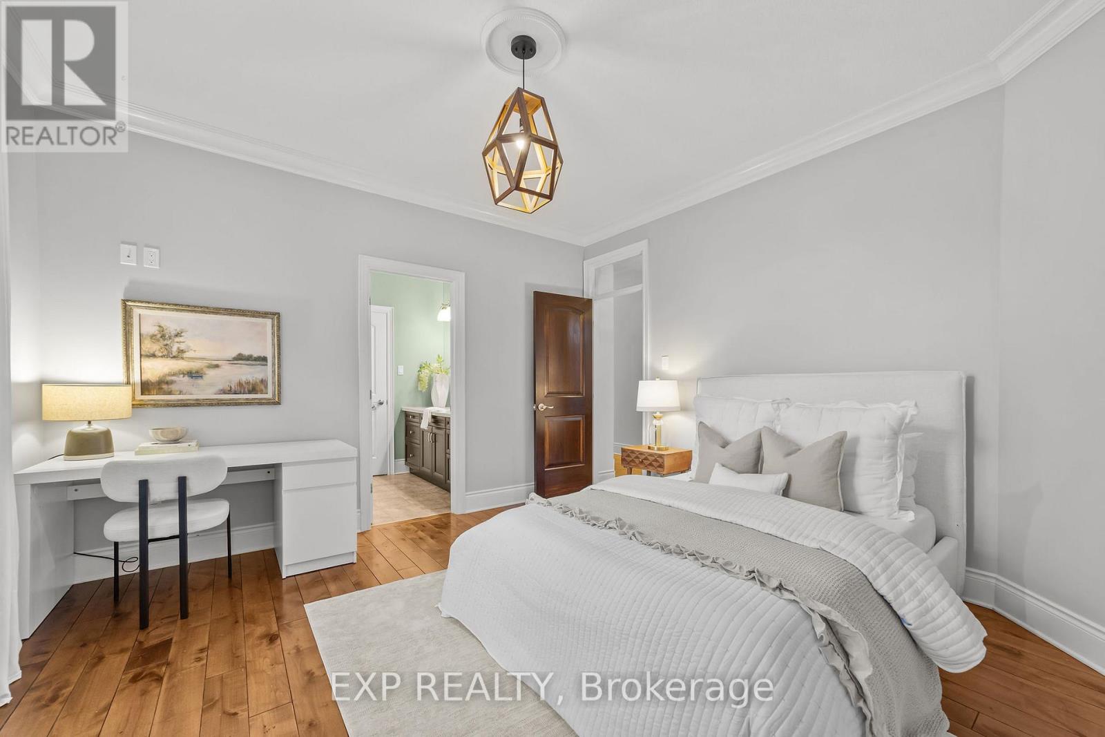 3319 Mclauchlan Grove, London South, Ontario  N6P 0A6 - Photo 23 - X12875006