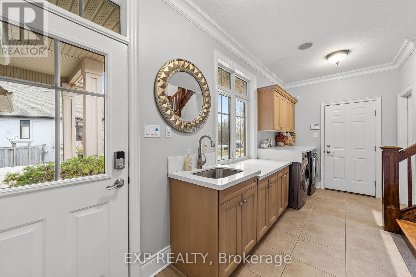 3319 Mclauchlan Grove, London South, Ontario  N6P 0A6 - Photo 24 - X12875006