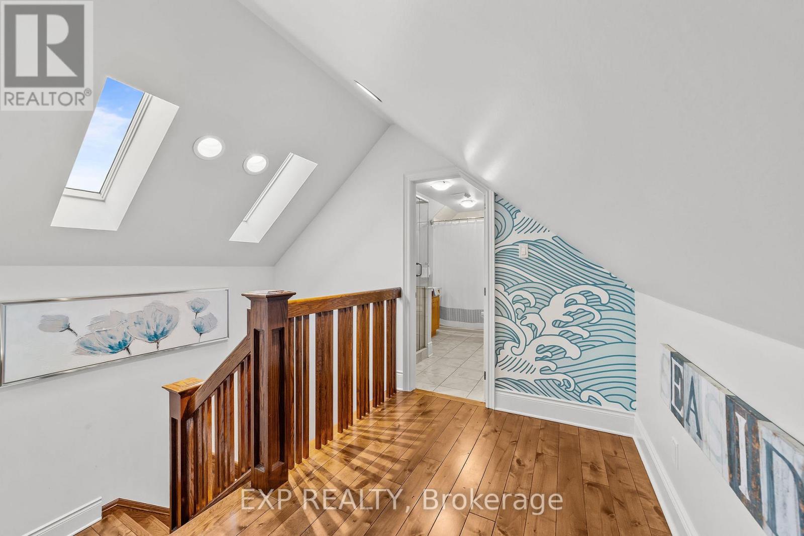 3319 Mclauchlan Grove, London South, Ontario  N6P 0A6 - Photo 25 - X12875006