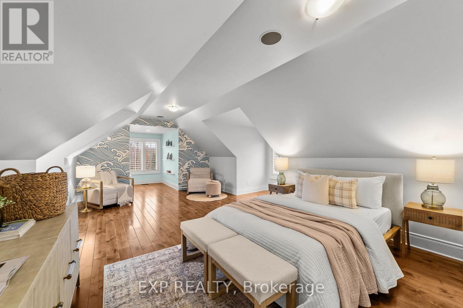 3319 Mclauchlan Grove, London South, Ontario  N6P 0A6 - Photo 26 - X12875006