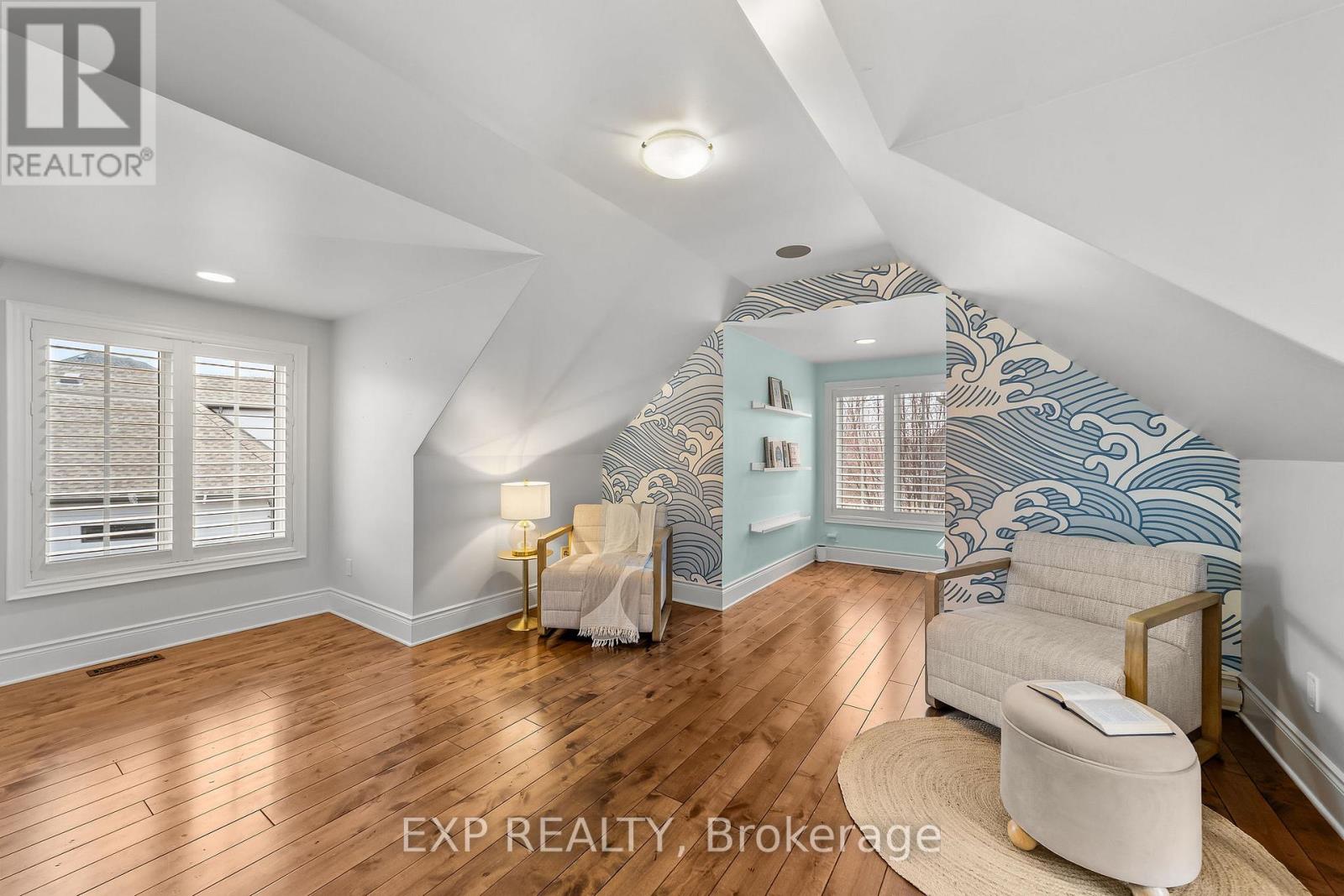 3319 Mclauchlan Grove, London South, Ontario  N6P 0A6 - Photo 27 - X12875006