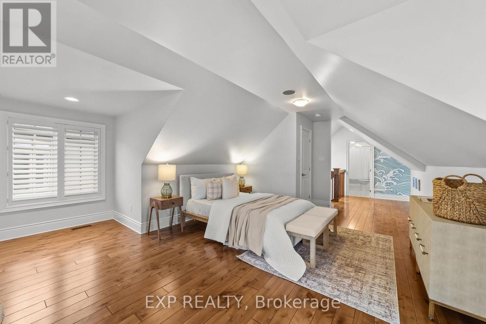 3319 Mclauchlan Grove, London South, Ontario  N6P 0A6 - Photo 28 - X12875006