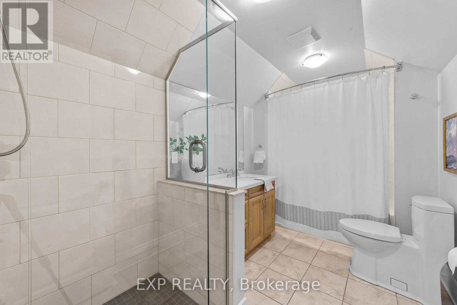 3319 Mclauchlan Grove, London South, Ontario  N6P 0A6 - Photo 29 - X12875006