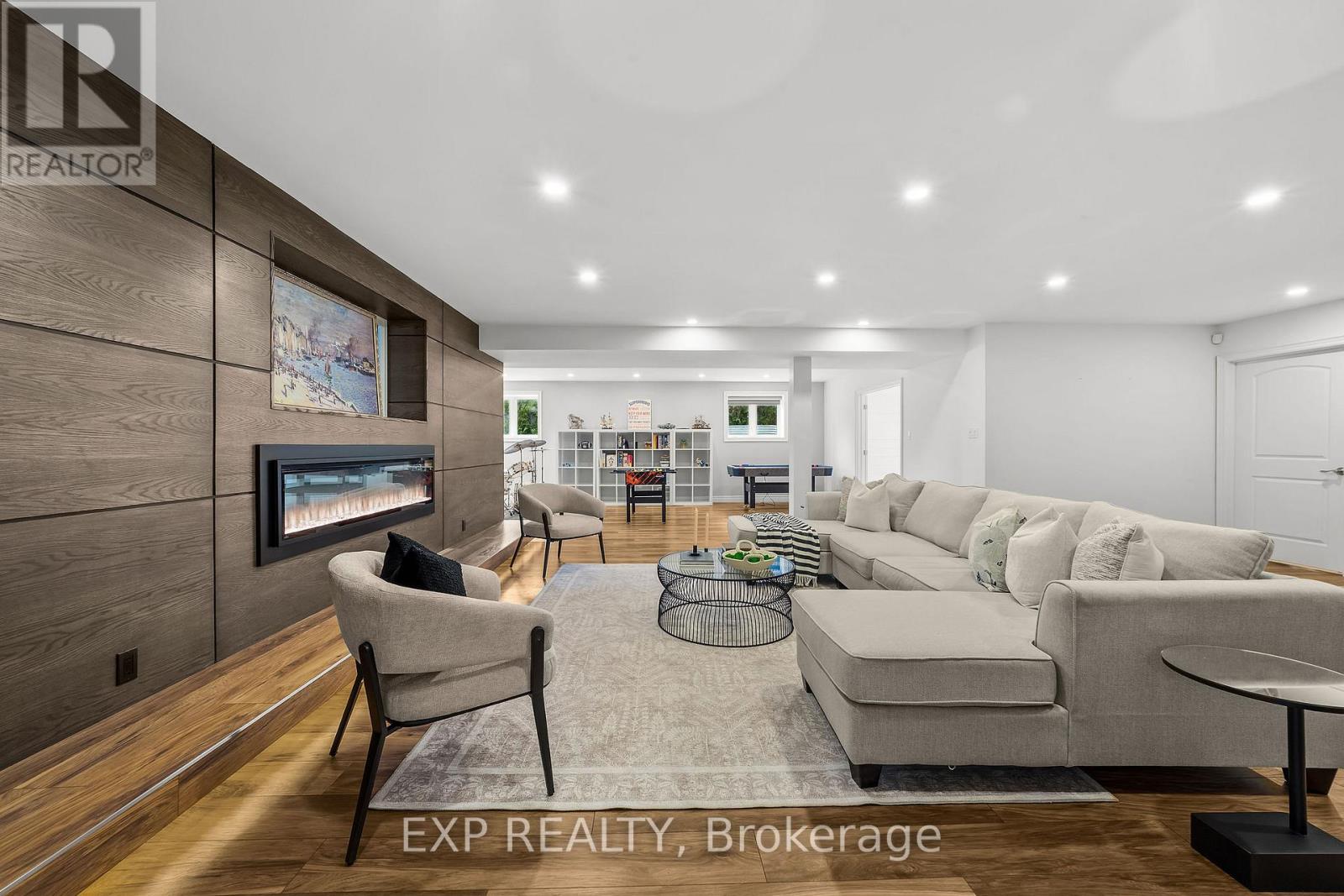 3319 Mclauchlan Grove, London South, Ontario  N6P 0A6 - Photo 31 - X12875006