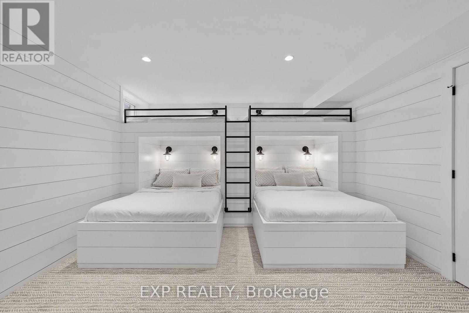 3319 Mclauchlan Grove, London South, Ontario  N6P 0A6 - Photo 32 - X12875006