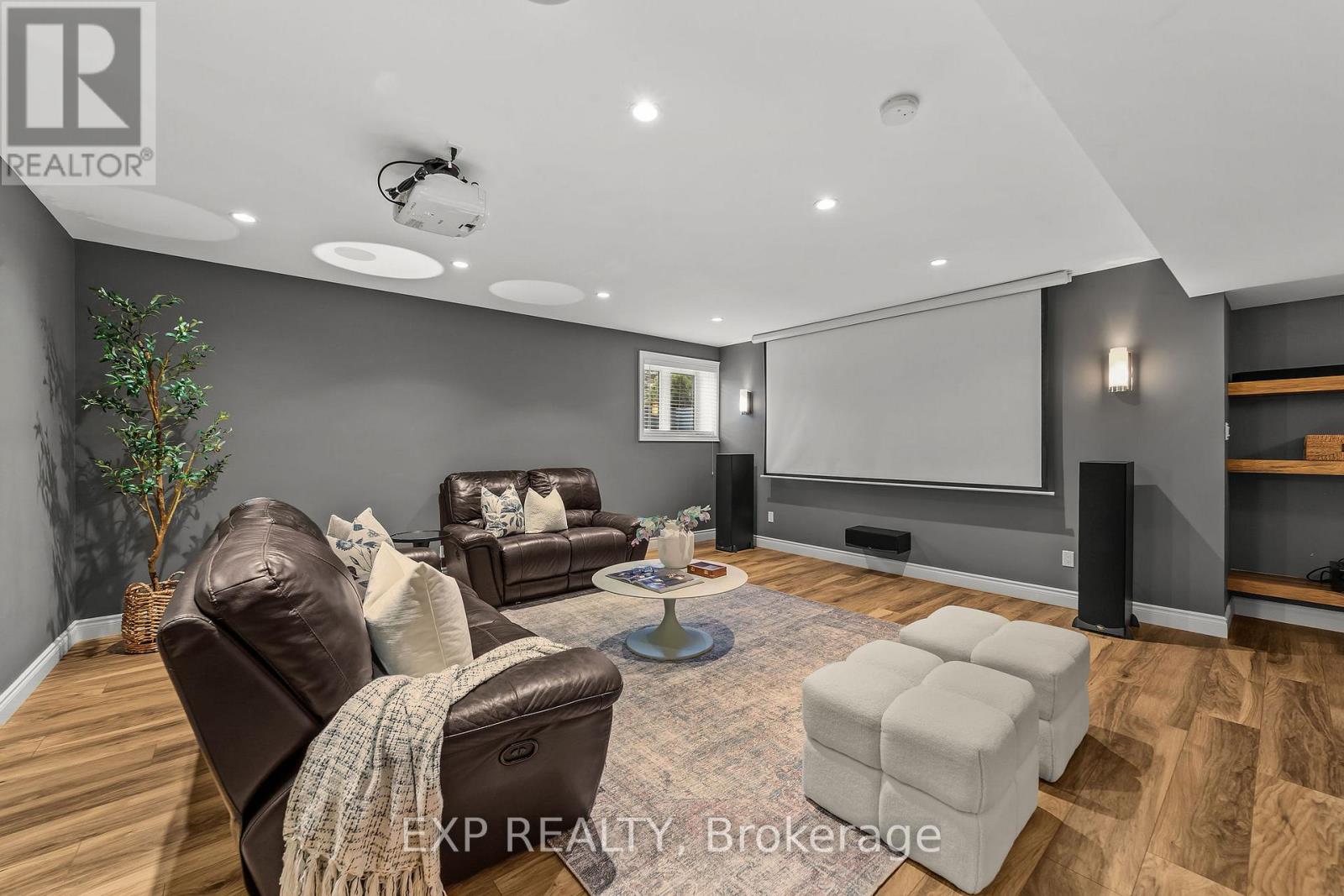 3319 Mclauchlan Grove, London South, Ontario  N6P 0A6 - Photo 34 - X12875006