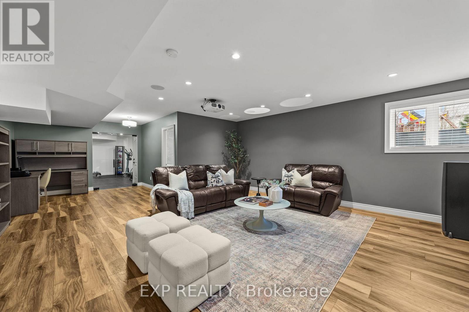 3319 Mclauchlan Grove, London South, Ontario  N6P 0A6 - Photo 35 - X12875006