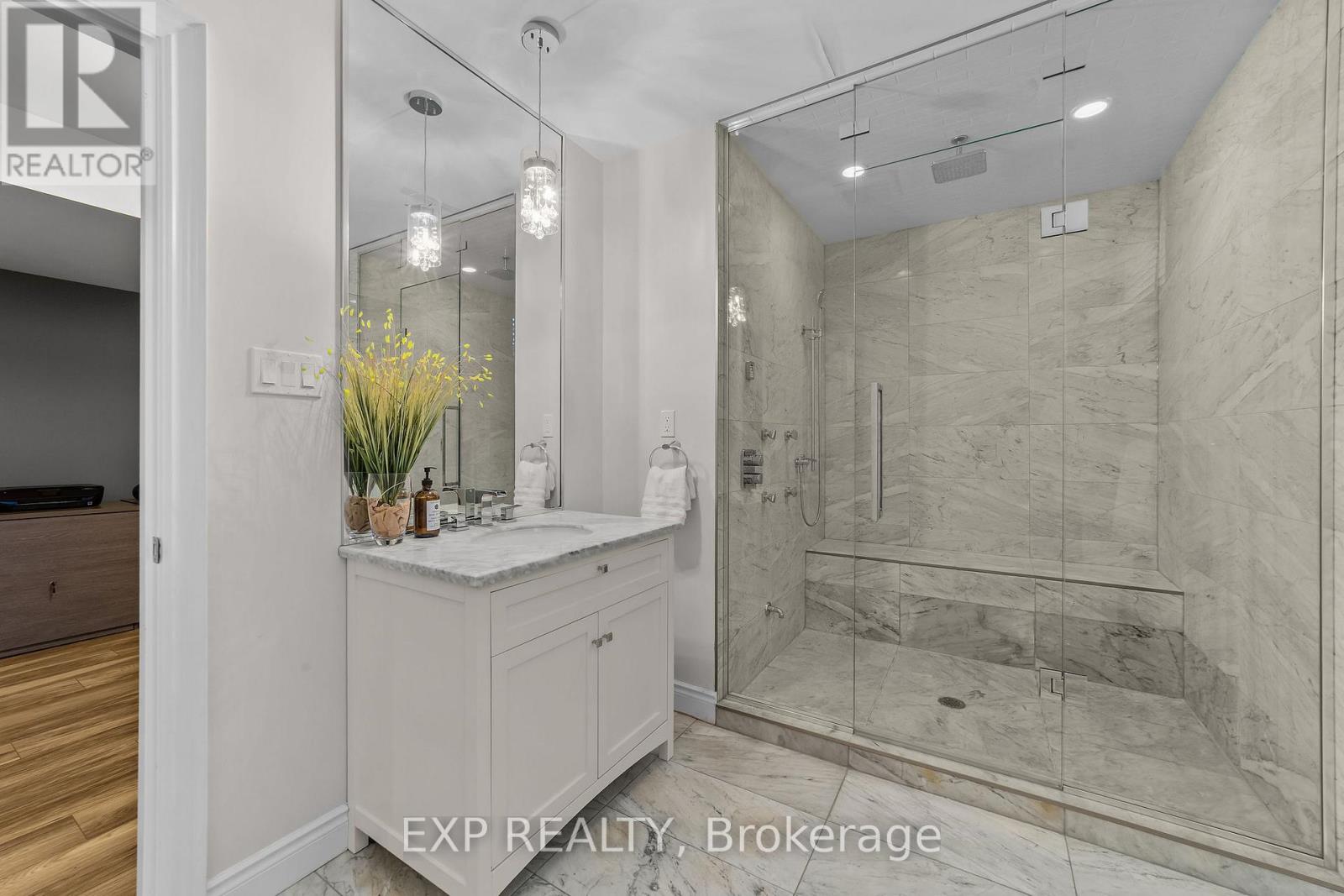 3319 Mclauchlan Grove, London South, Ontario  N6P 0A6 - Photo 36 - X12875006