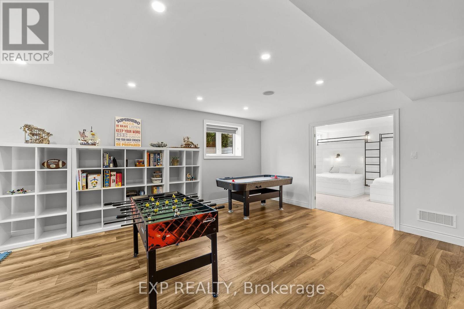 3319 Mclauchlan Grove, London South, Ontario  N6P 0A6 - Photo 37 - X12875006