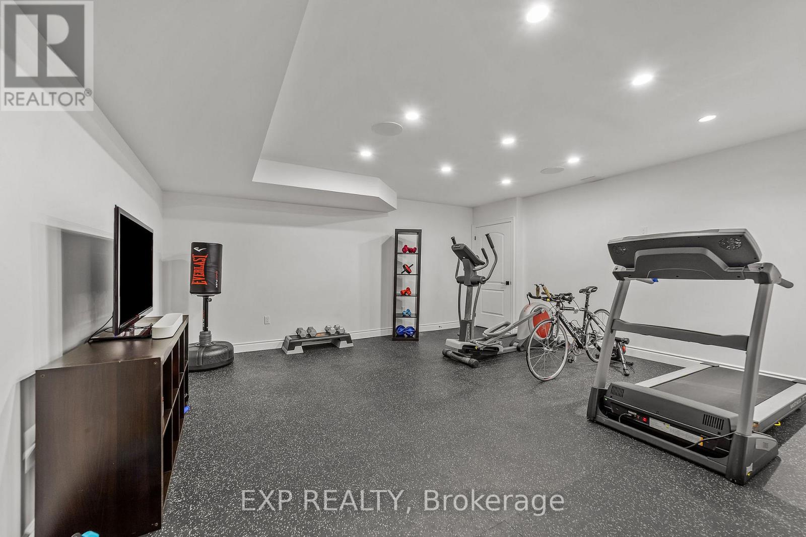 3319 Mclauchlan Grove, London South, Ontario  N6P 0A6 - Photo 38 - X12875006