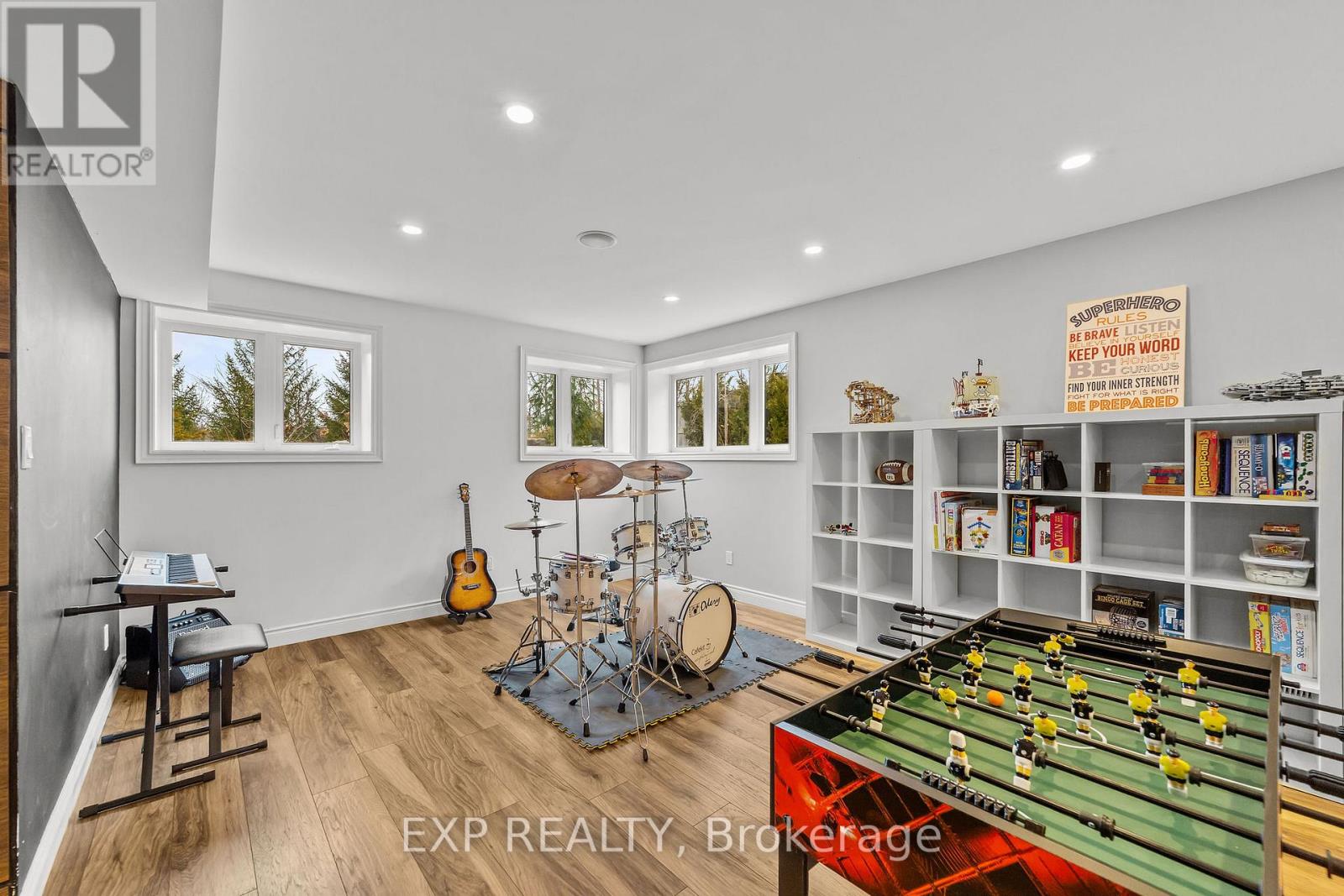 3319 Mclauchlan Grove, London South, Ontario  N6P 0A6 - Photo 40 - X12875006