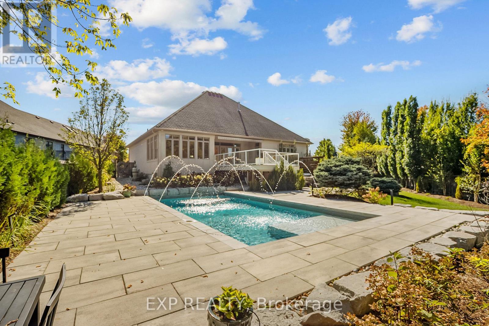 3319 Mclauchlan Grove, London South, Ontario  N6P 0A6 - Photo 41 - X12875006