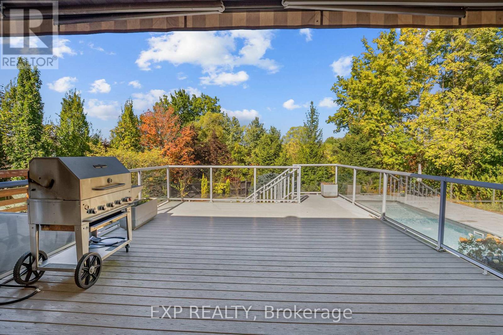 3319 Mclauchlan Grove, London South, Ontario  N6P 0A6 - Photo 42 - X12875006