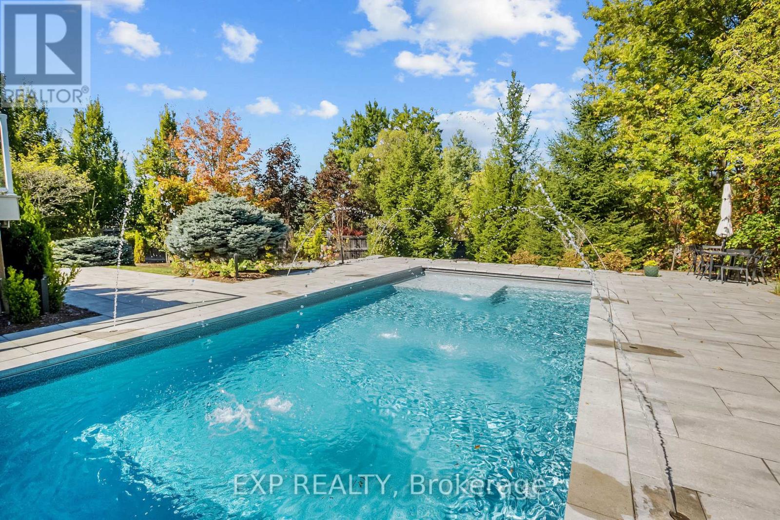 3319 Mclauchlan Grove, London South, Ontario  N6P 0A6 - Photo 43 - X12875006