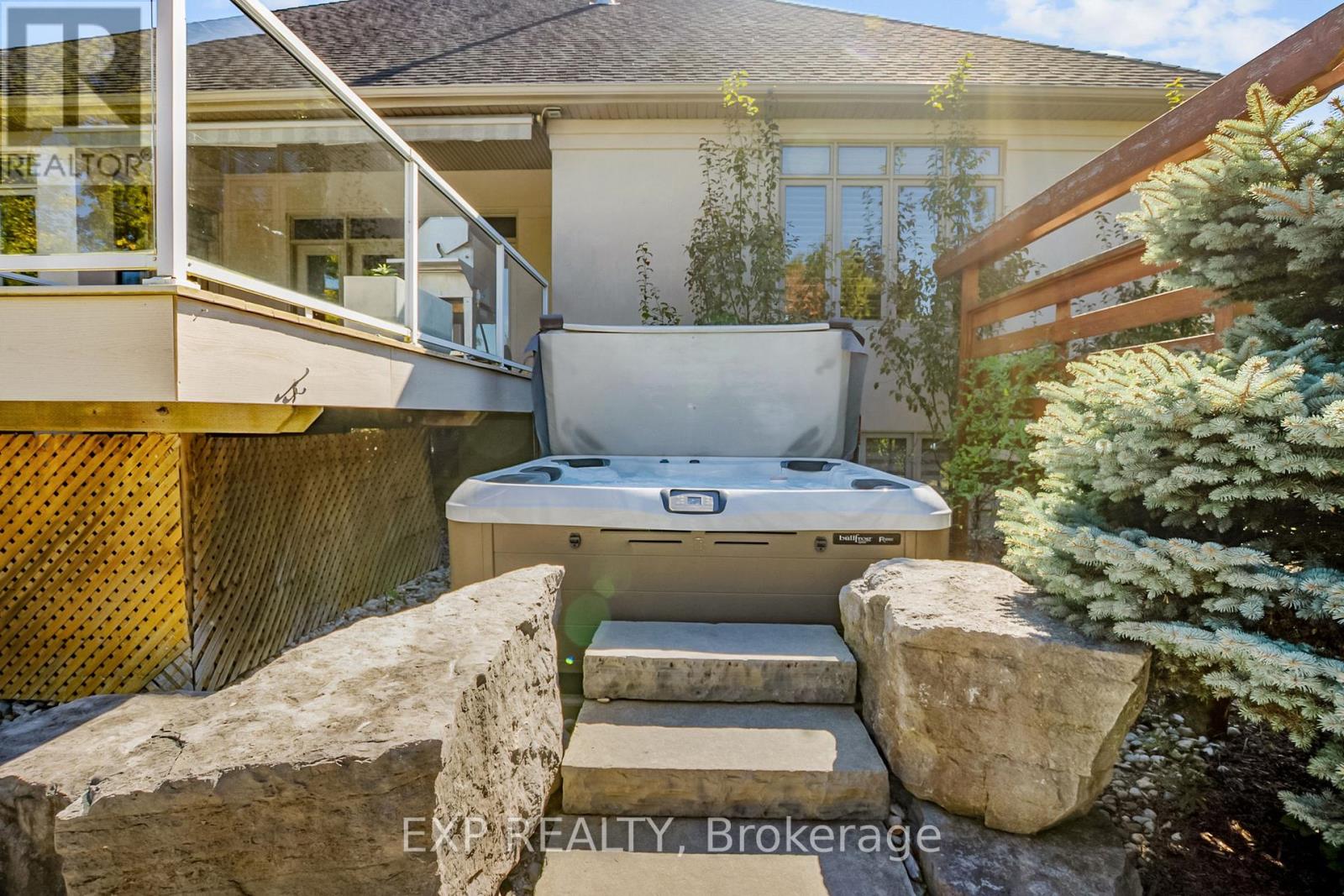 3319 Mclauchlan Grove, London South, Ontario  N6P 0A6 - Photo 44 - X12875006