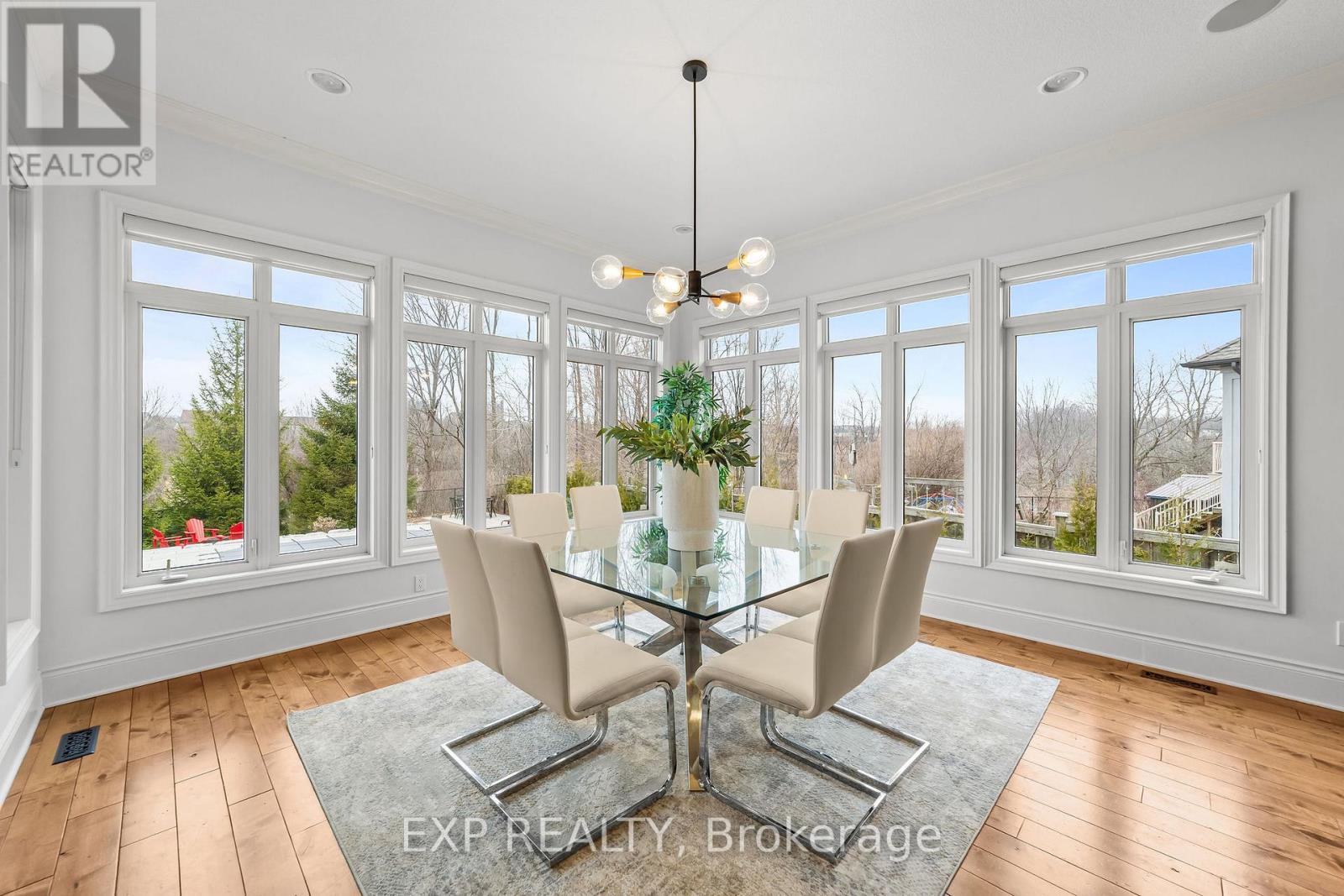 3319 Mclauchlan Grove, London South, Ontario  N6P 0A6 - Photo 7 - X12875006