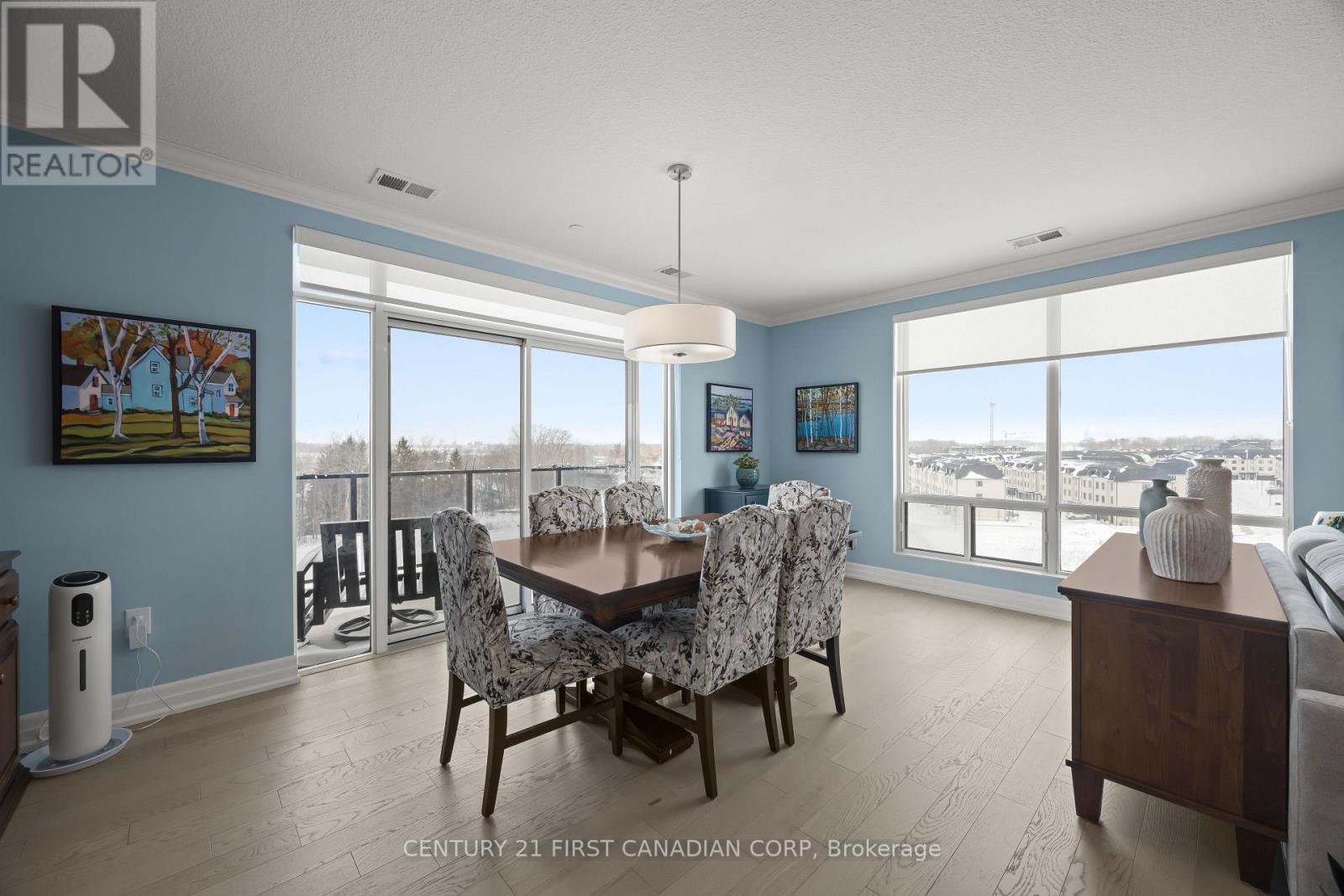 513 - 480 Callaway Road, London North, Ontario  N6G 0Z3 - Photo 18 - X12875052