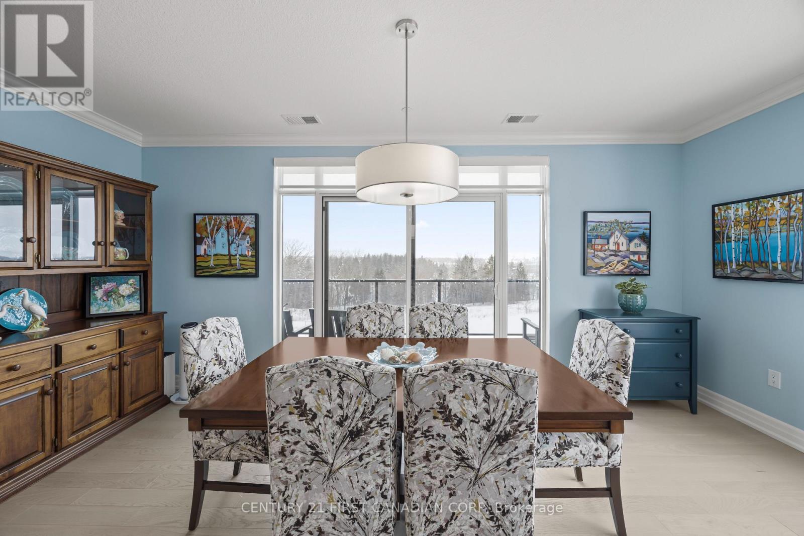 513 - 480 Callaway Road, London North, Ontario  N6G 0Z3 - Photo 19 - X12875052