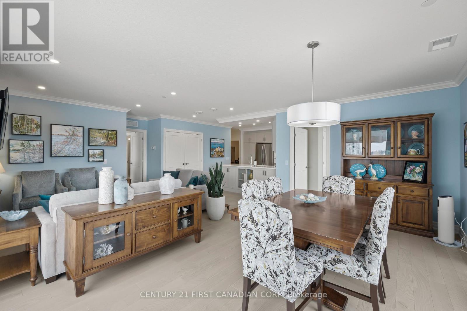 513 - 480 Callaway Road, London North, Ontario  N6G 0Z3 - Photo 20 - X12875052